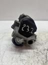 MTD-482946-3