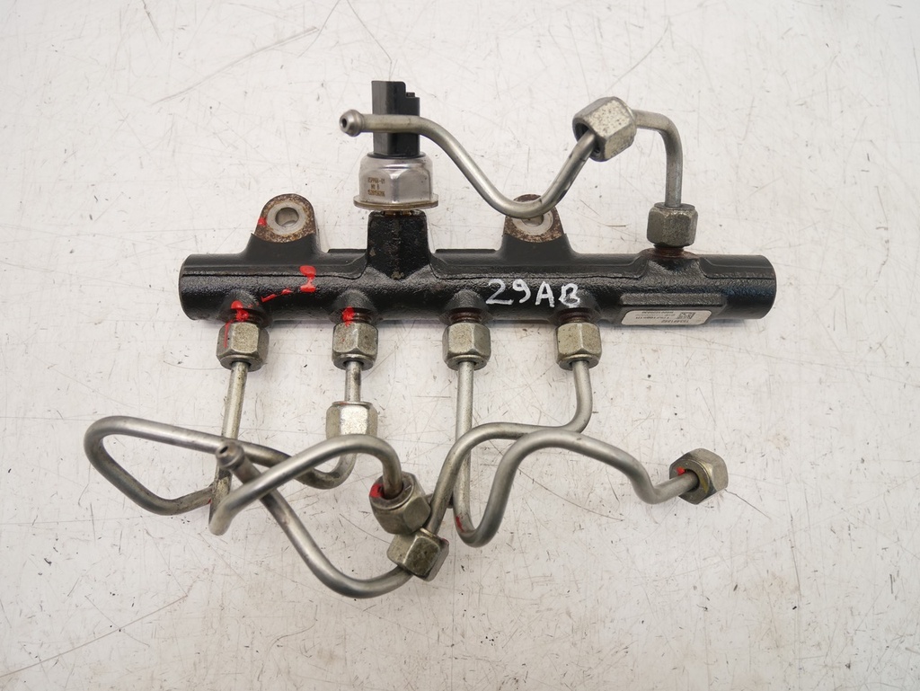 MTD-482967-1