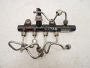 MTD-482967-1