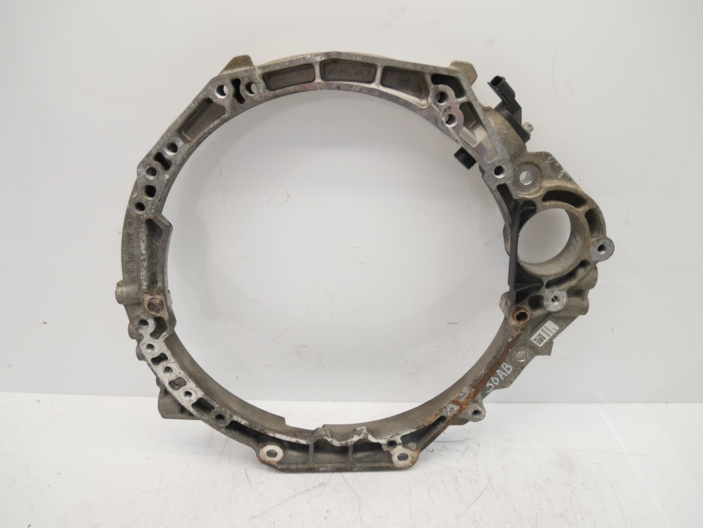 MTD-482974-1