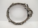 MTD-482974-1