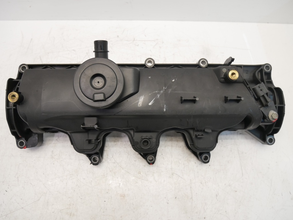 MTD-482973-1