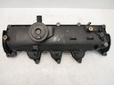 MTD-482973-1