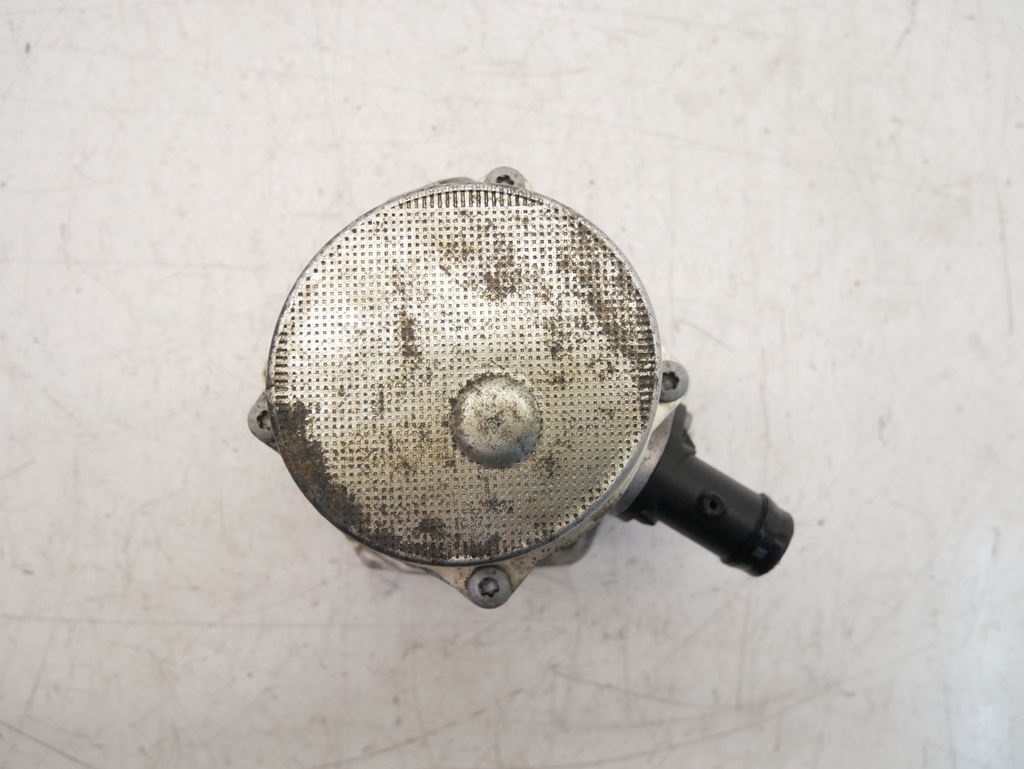MTD-482978-1