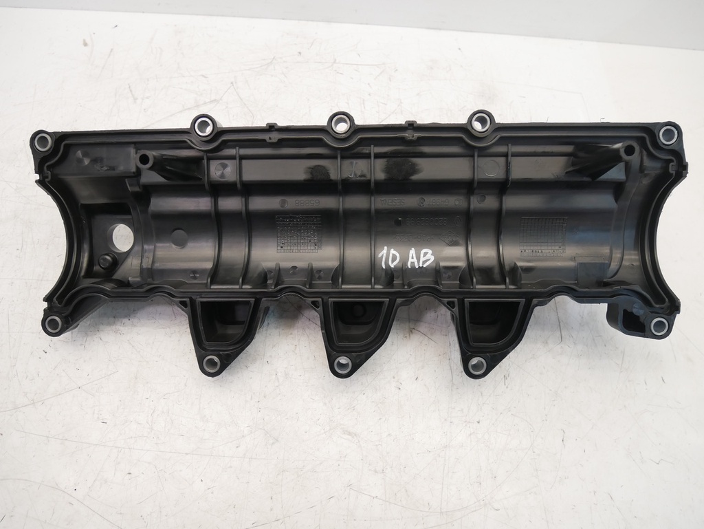MTD-482986-1