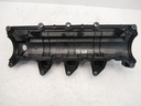 MTD-482986-1