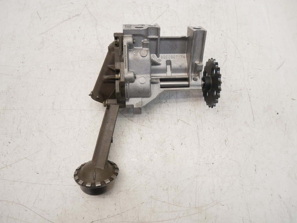 MTD-482980-1