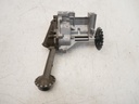 MTD-482980-1