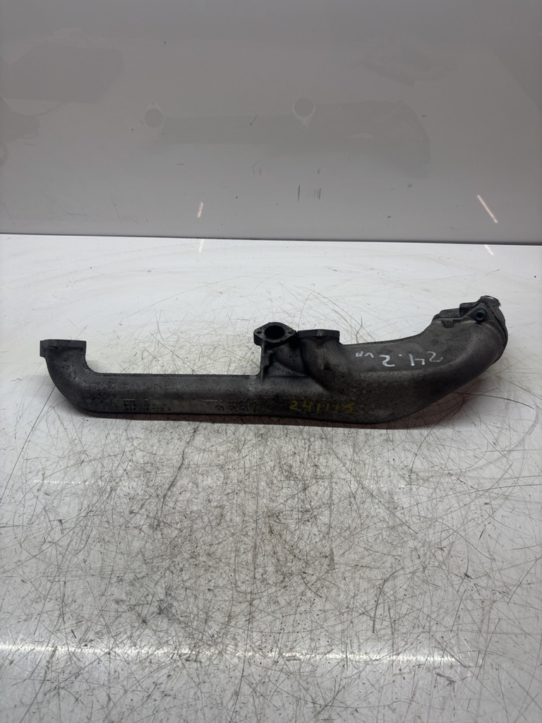 MTD-482994-1