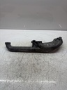 MTD-482994-1
