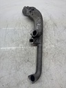 MTD-482994-2