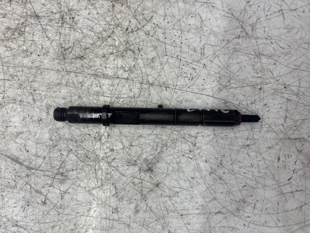 MTD-482995-1