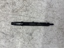 MTD-482995-1