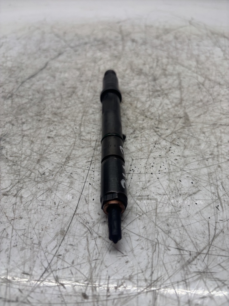 MTD-482995-2
