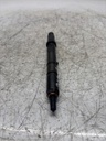 MTD-482995-2