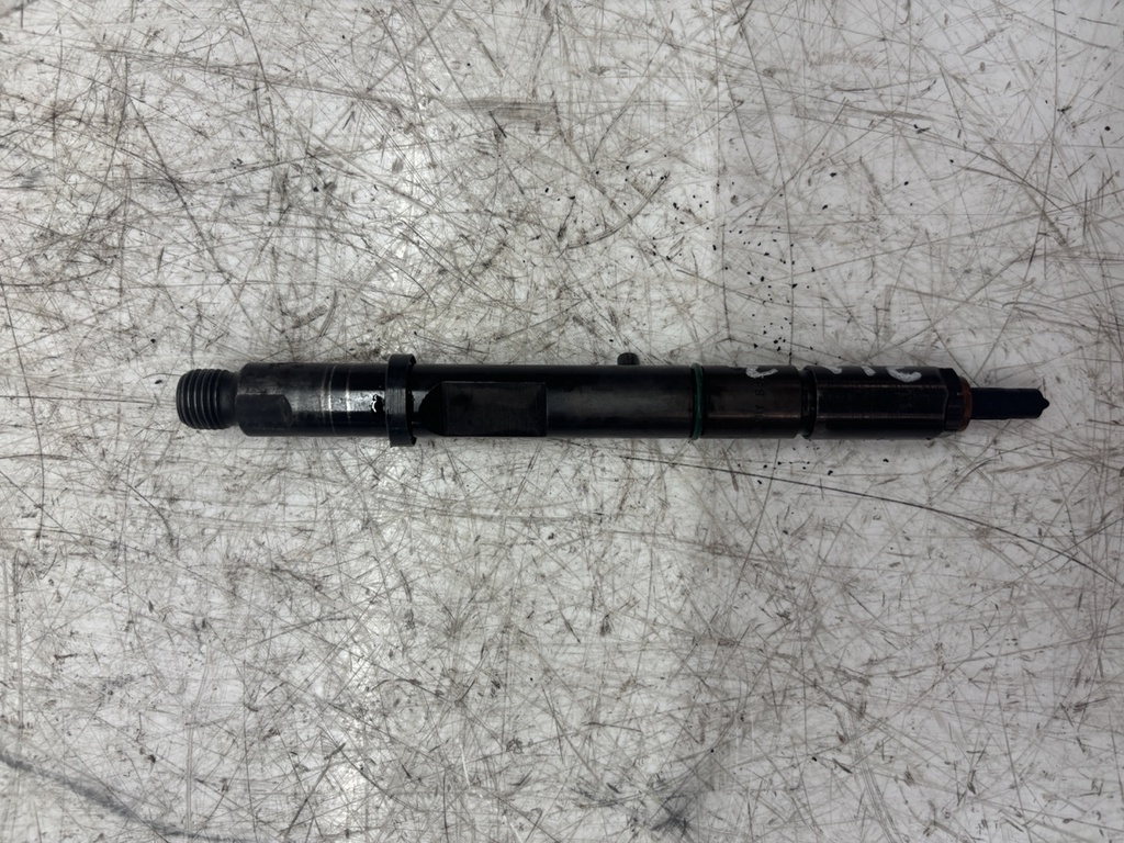 MTD-482995-3