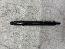 MTD-482995-3