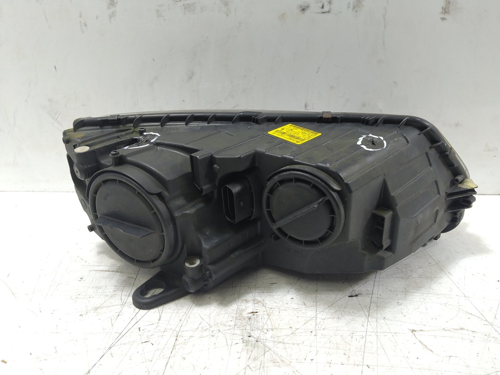 MTD-534854-1