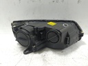 MTD-534854-1