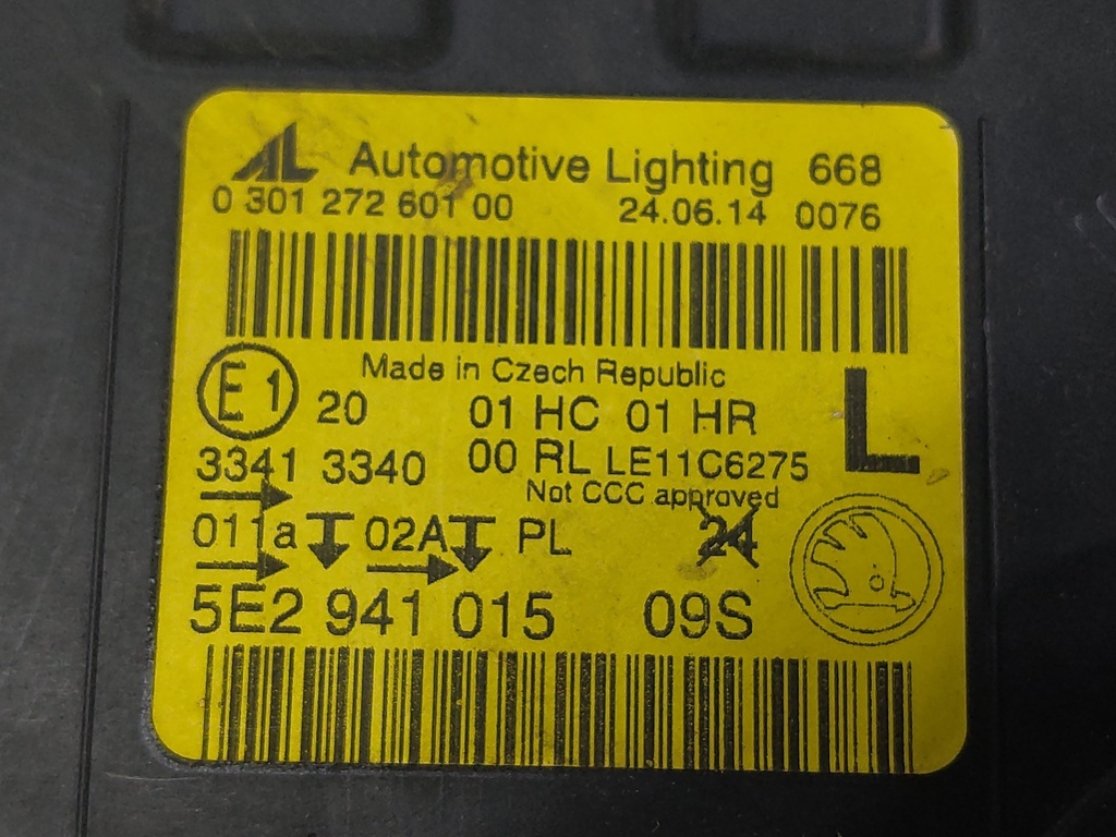 MTD-534854-4