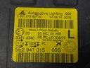 MTD-534854-4