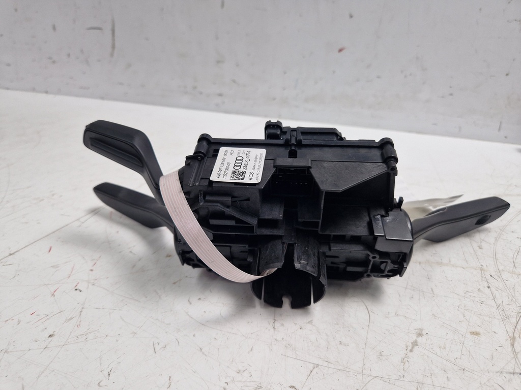 MTD-498790-1