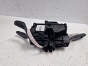 MTD-498790-1