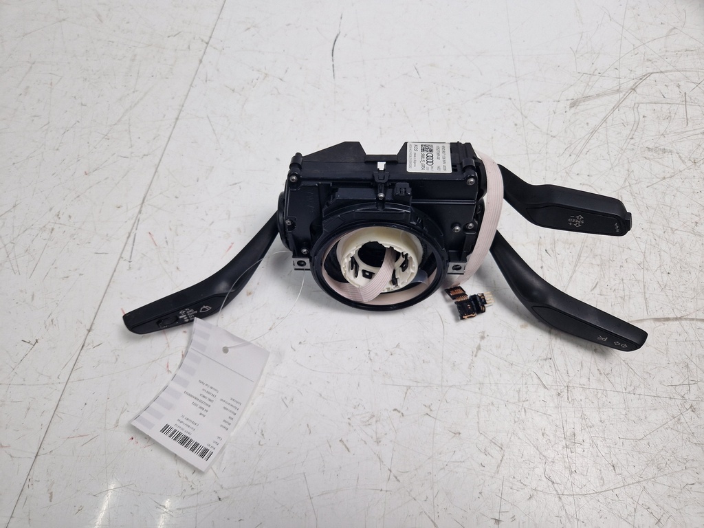MTD-498790-2