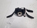 MTD-498790-2