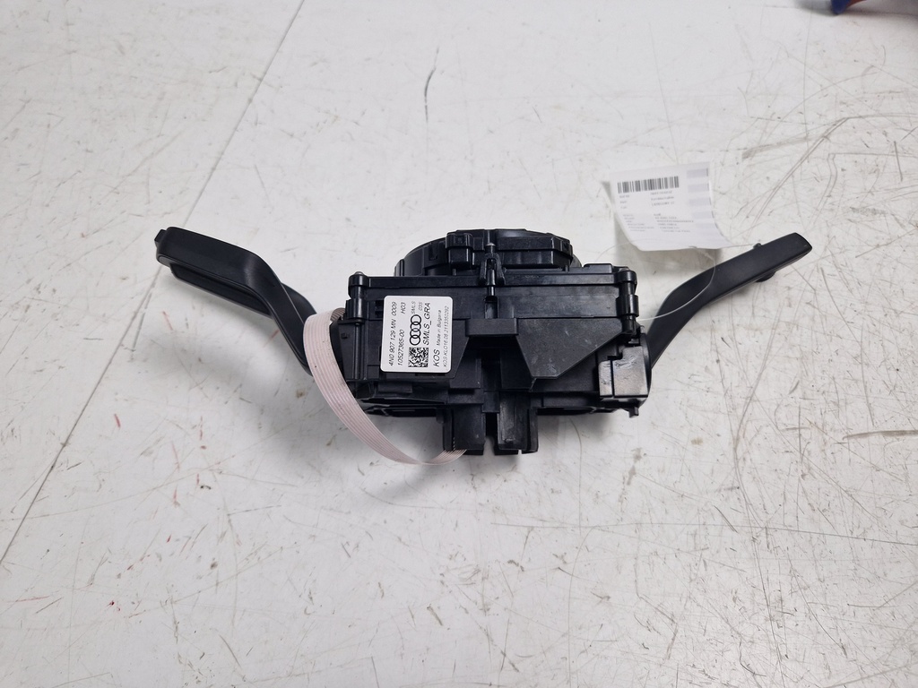 MTD-498790-3