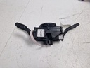 MTD-498790-3