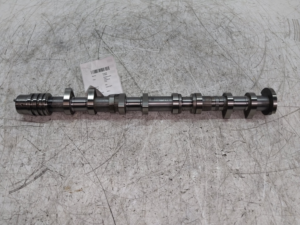 MTD-534909-3