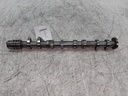 MTD-534909-3