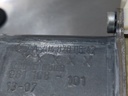MTD-534863-1