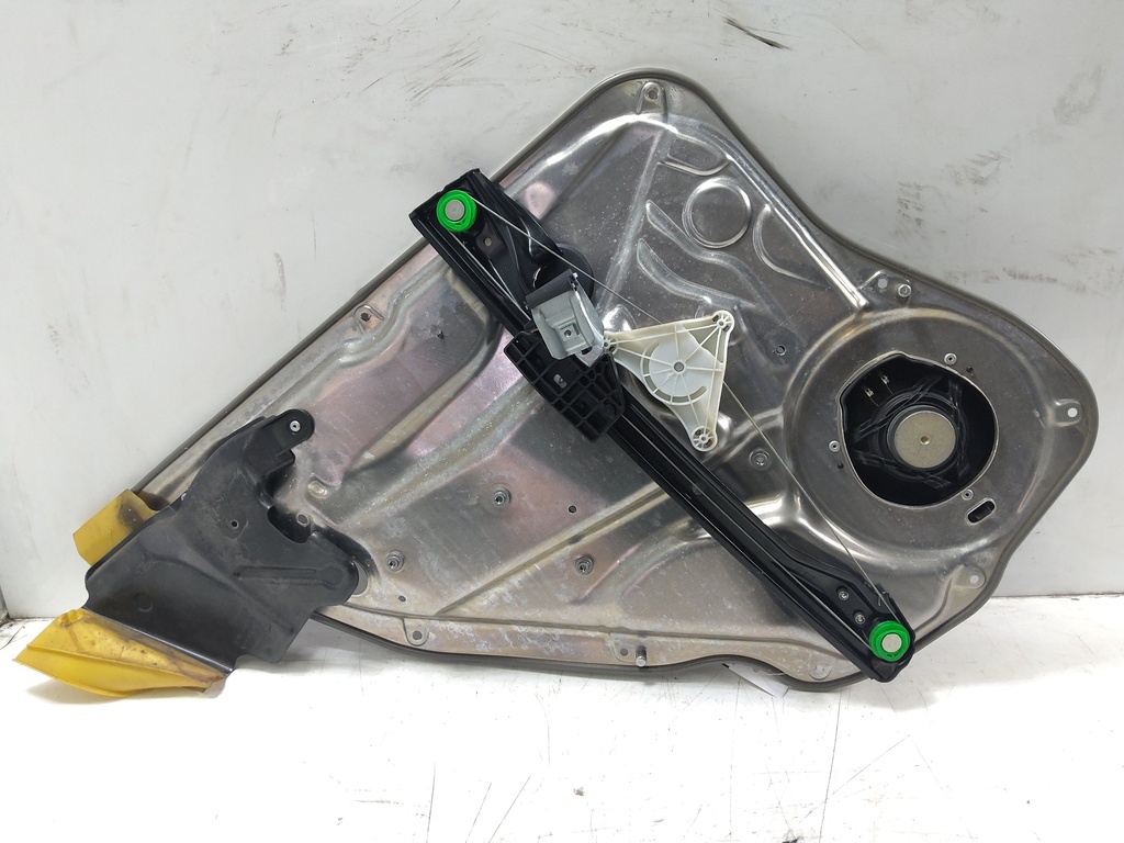 MTD-534863-2