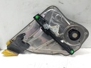 MTD-534863-2