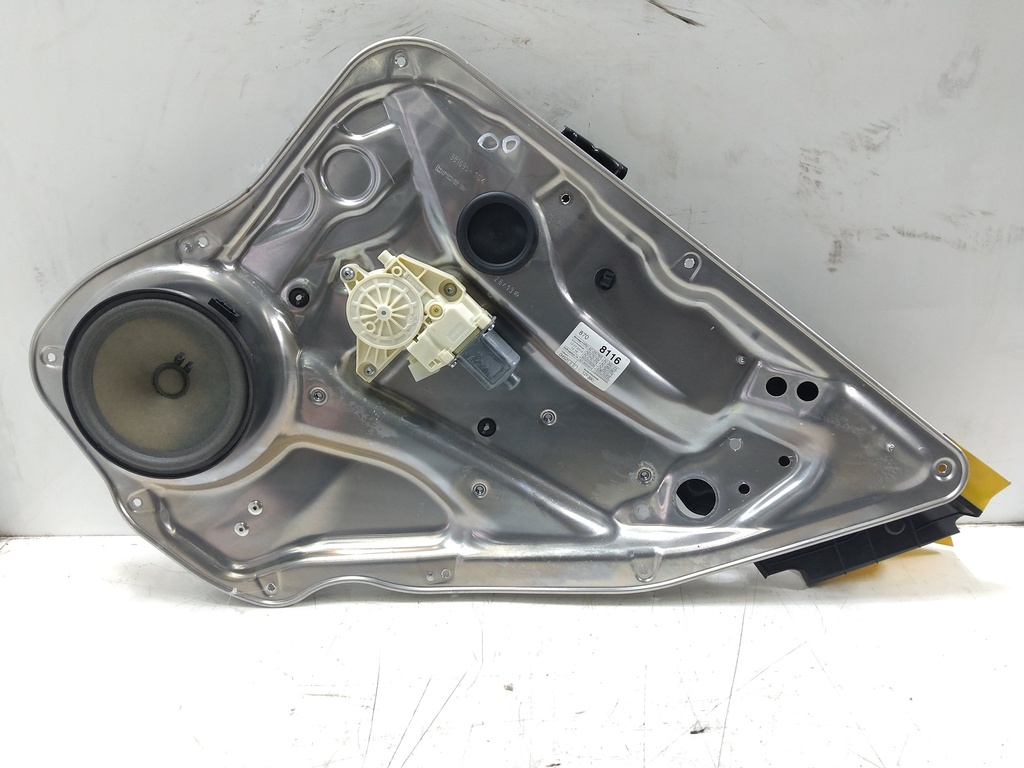 MTD-534863-3
