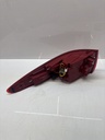 MTD-499056-1