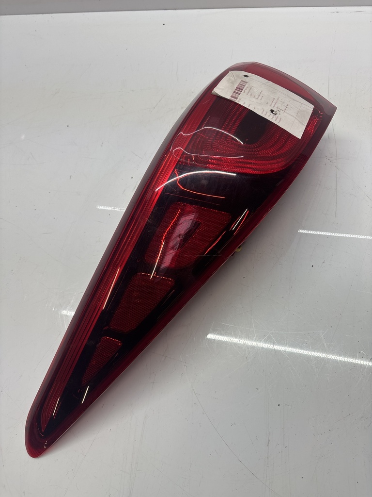 MTD-499056-2