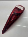 MTD-499056-2