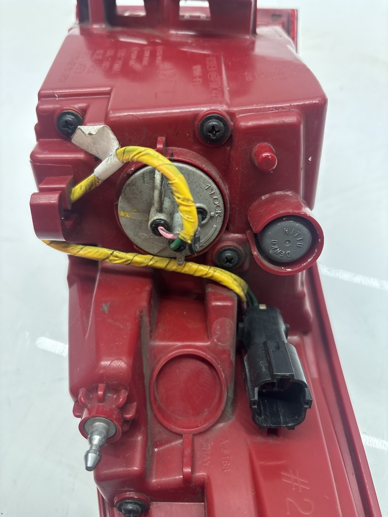 MTD-499056-3