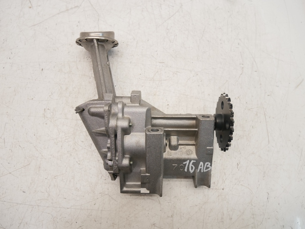 MTD-483019-1