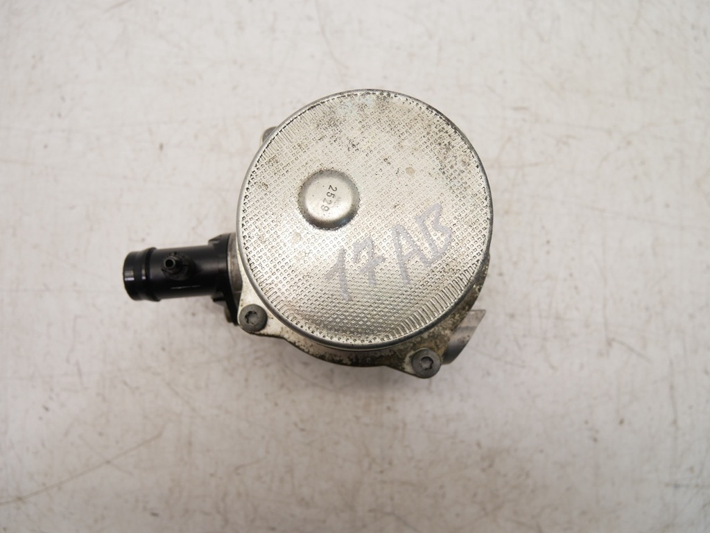 MTD-483016-1