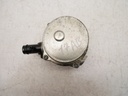 MTD-483016-1