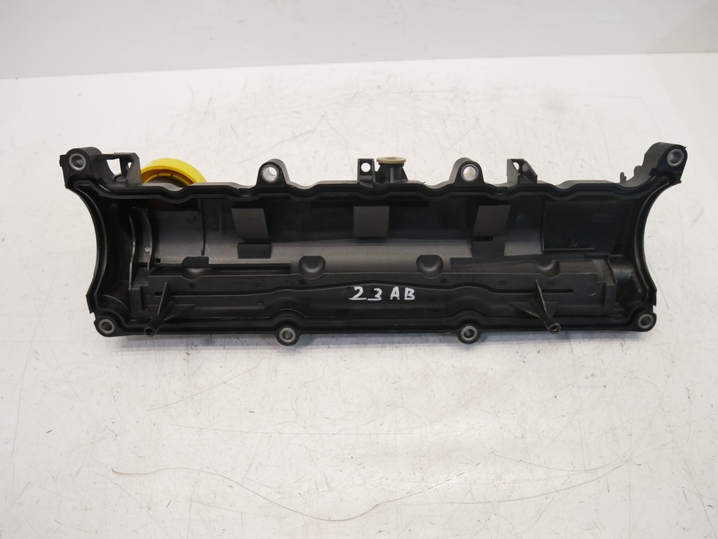 MTD-483025-1