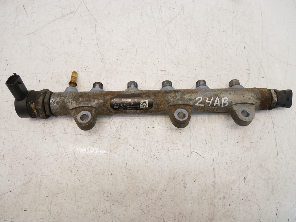 MTD-483026-1