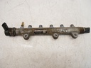 MTD-483026-1