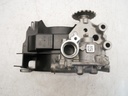 MTD-483028-1