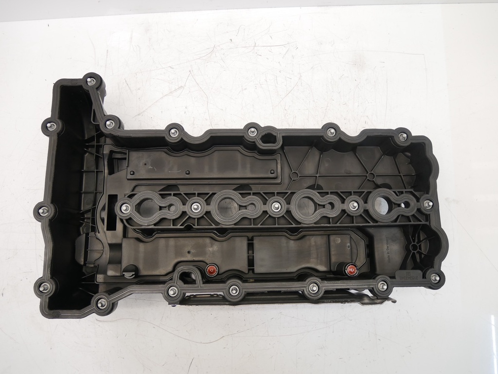 MTD-483040-1