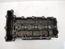 MTD-483040-1